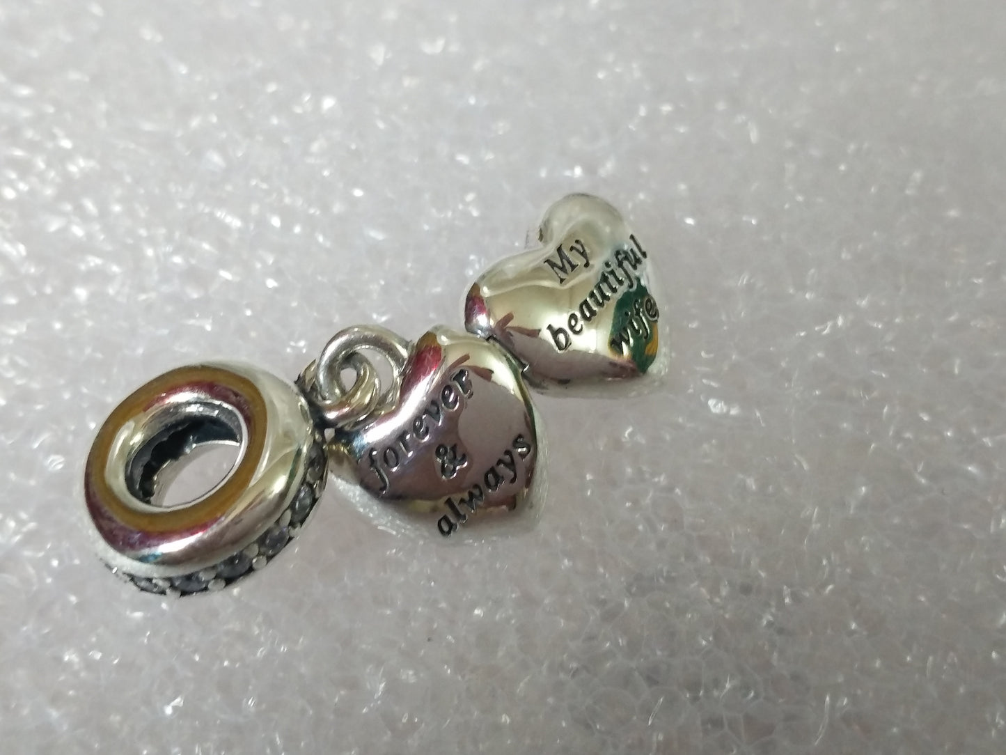 791524CZ