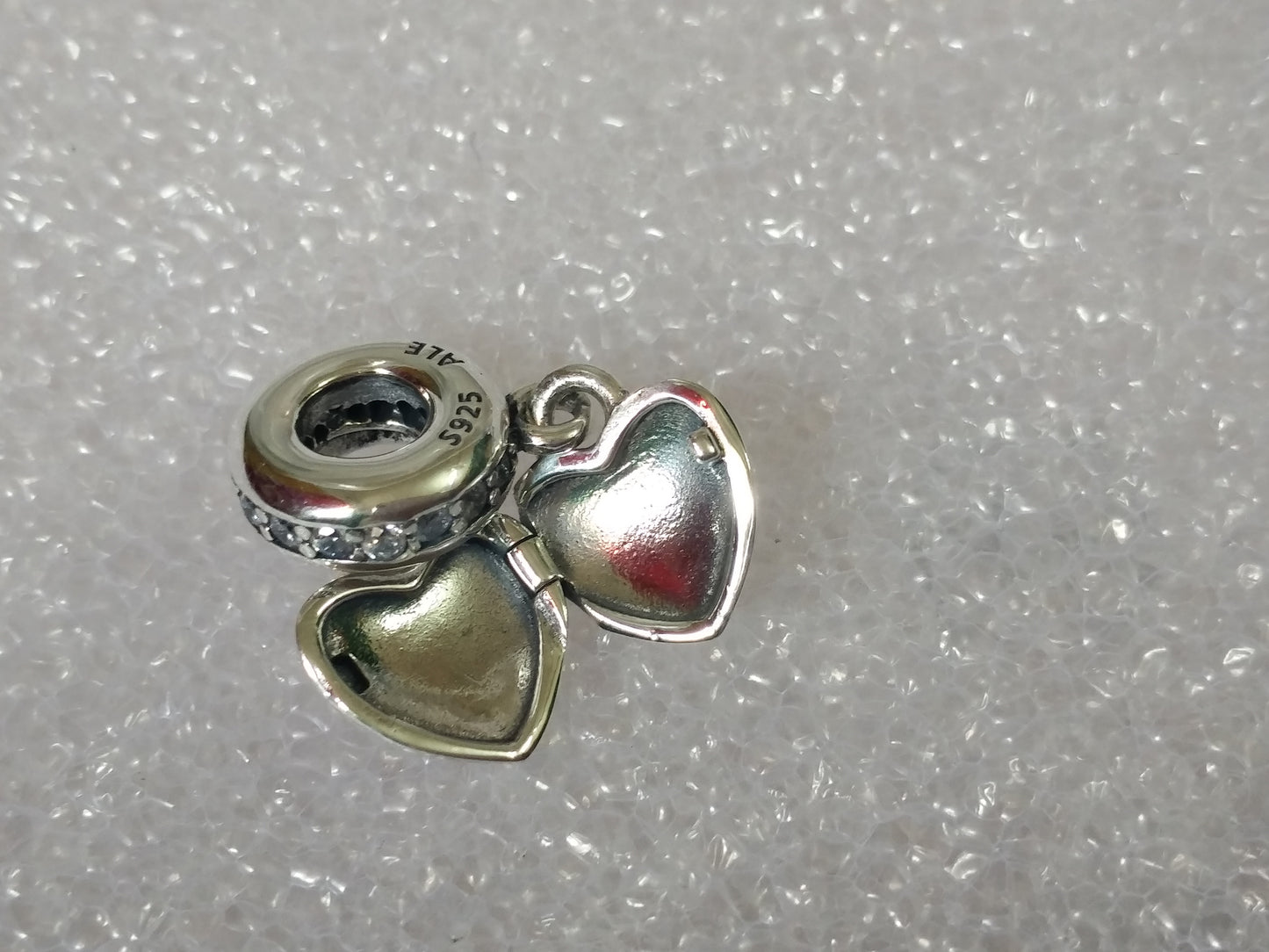 791524CZ