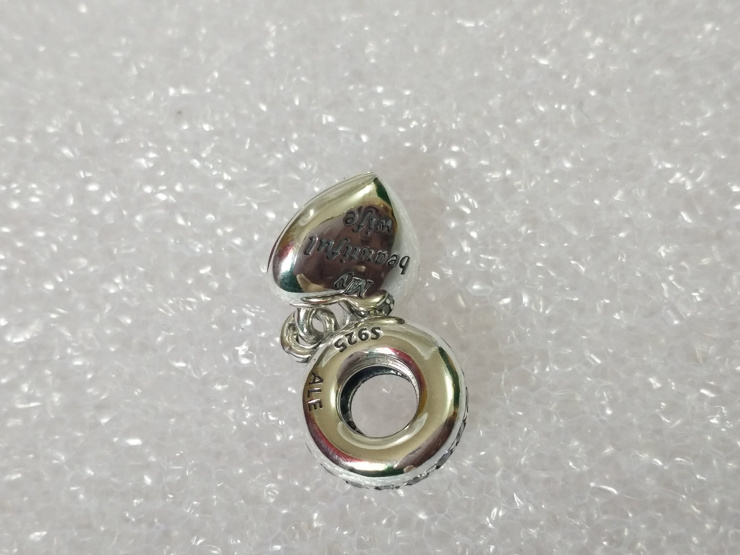 791524CZ