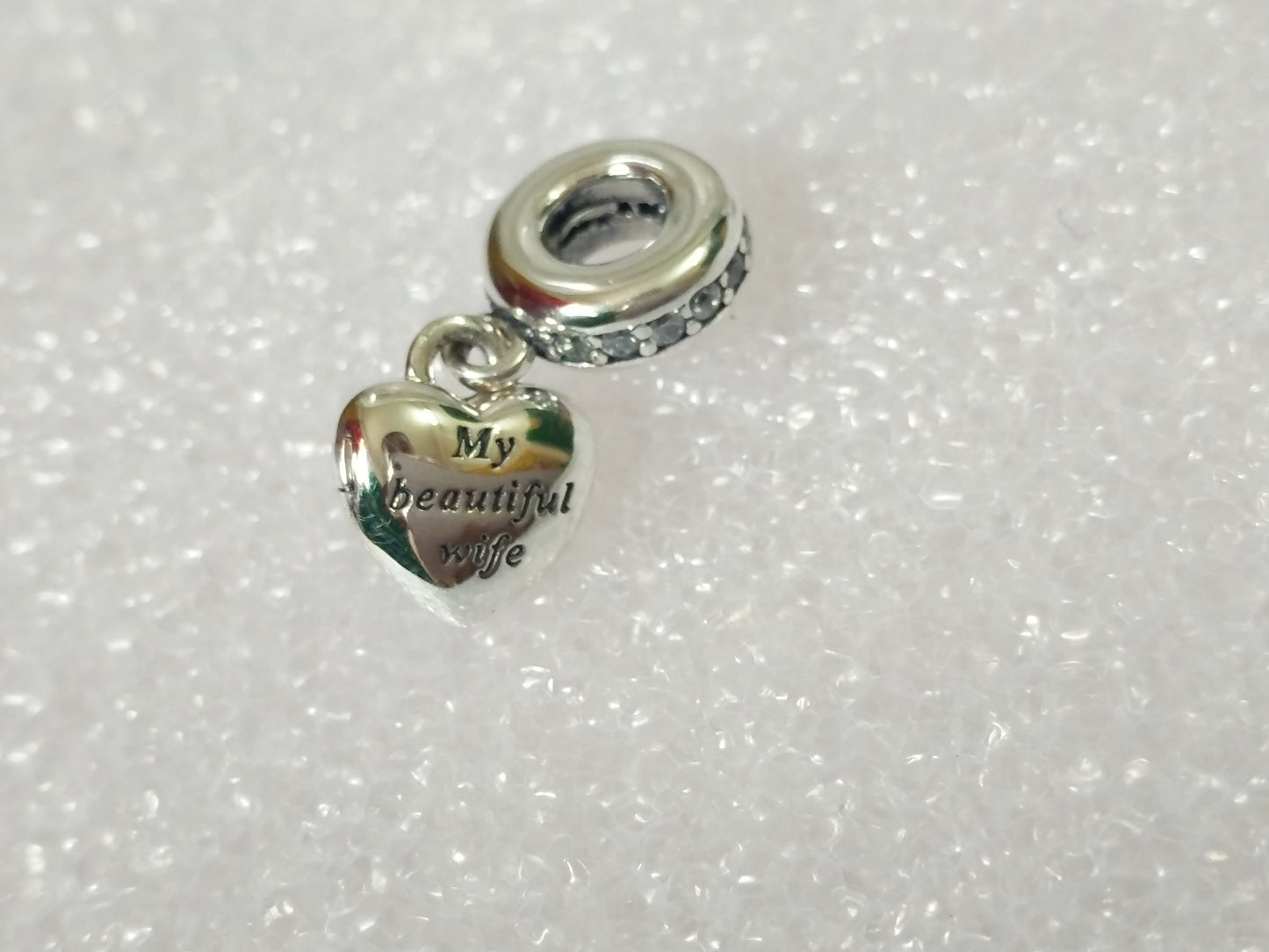 791524CZ