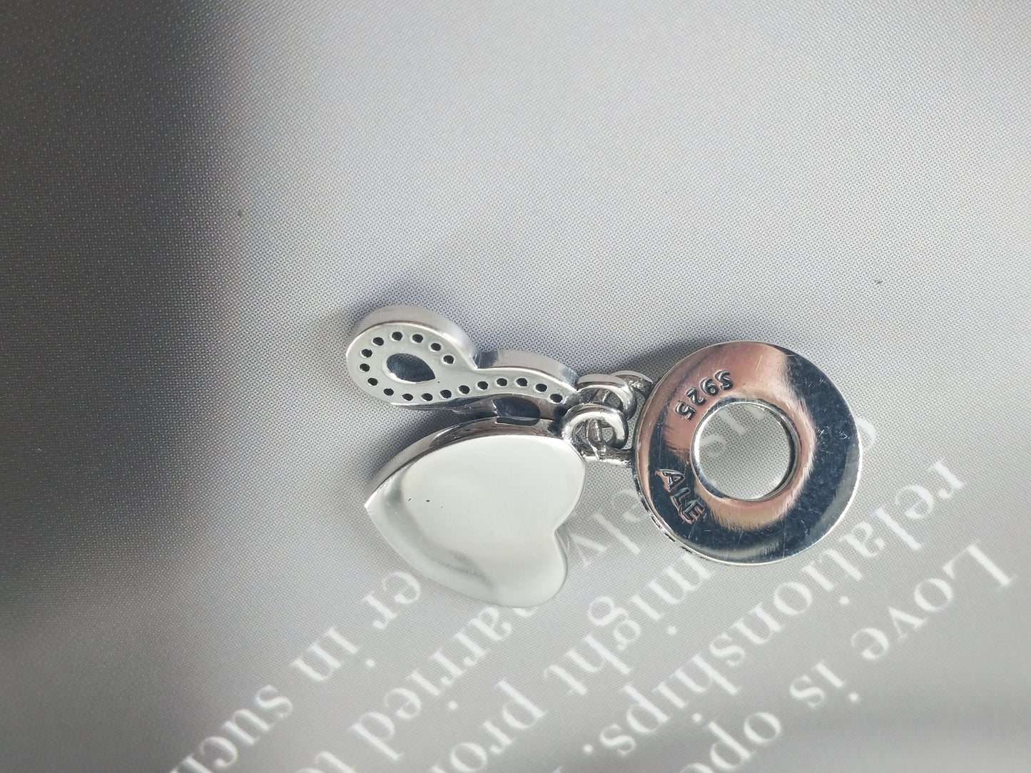 791948CZ