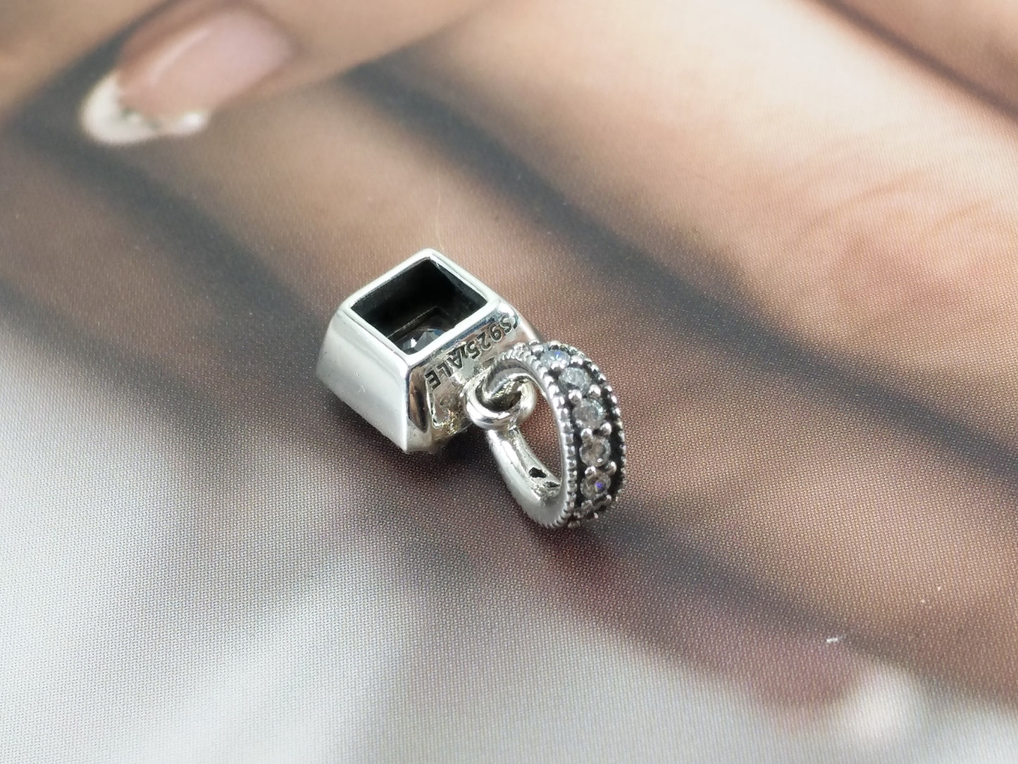 390378CZ