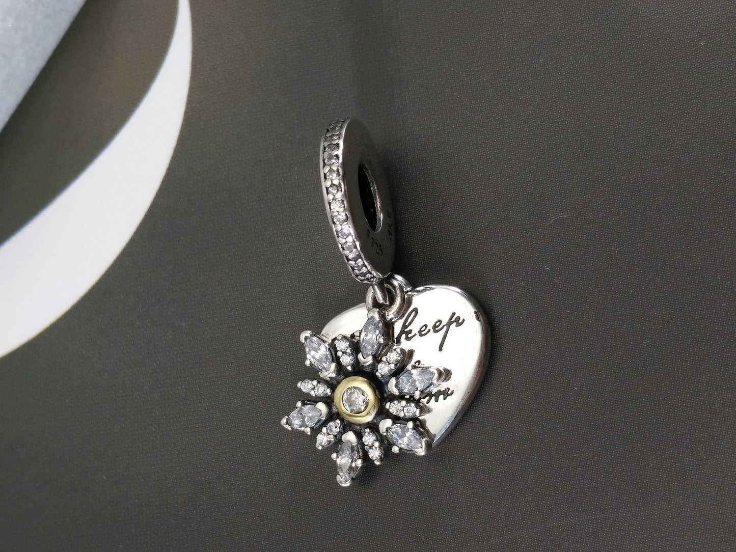 792012CZ