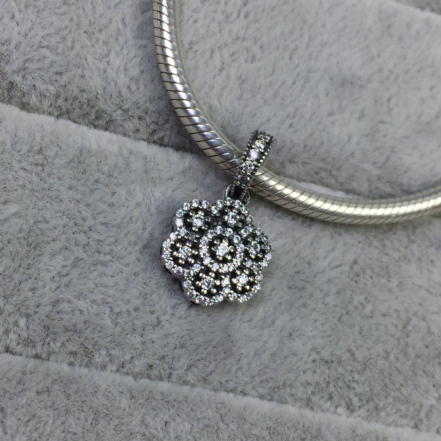 390392CZ