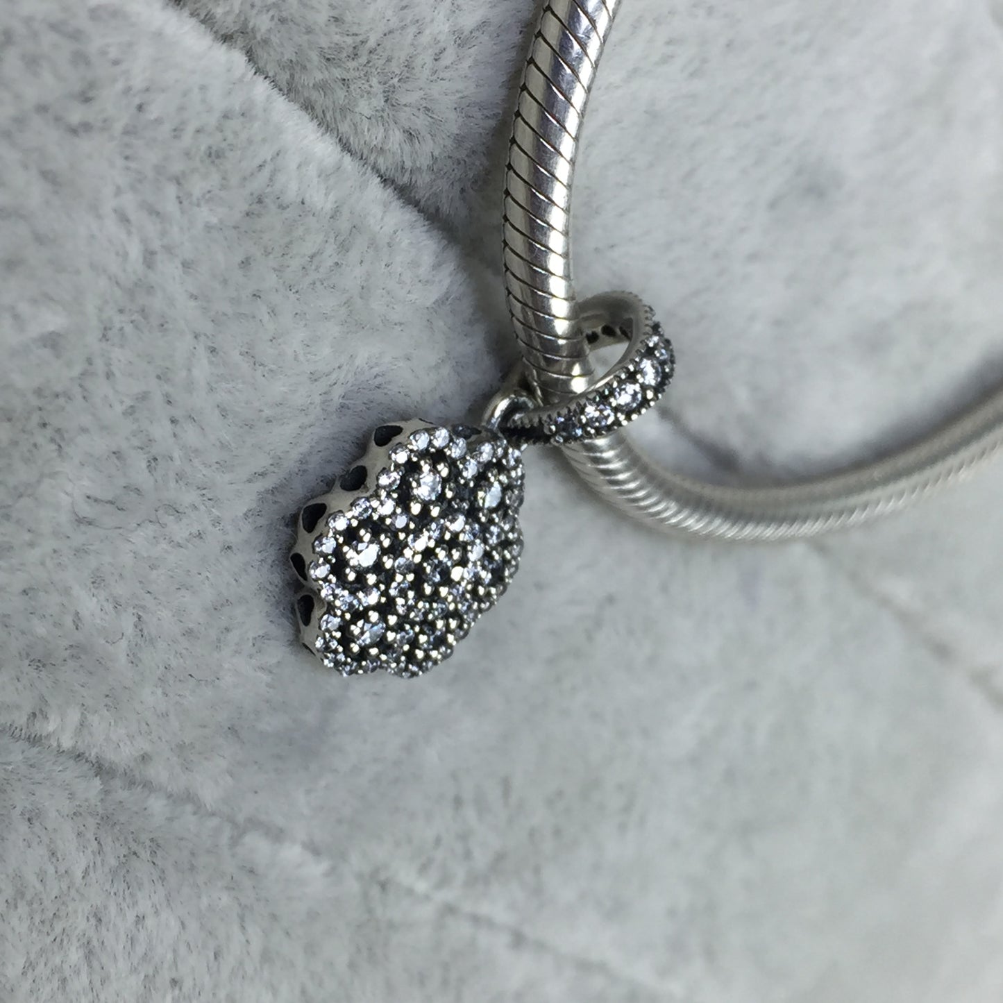 390392CZ