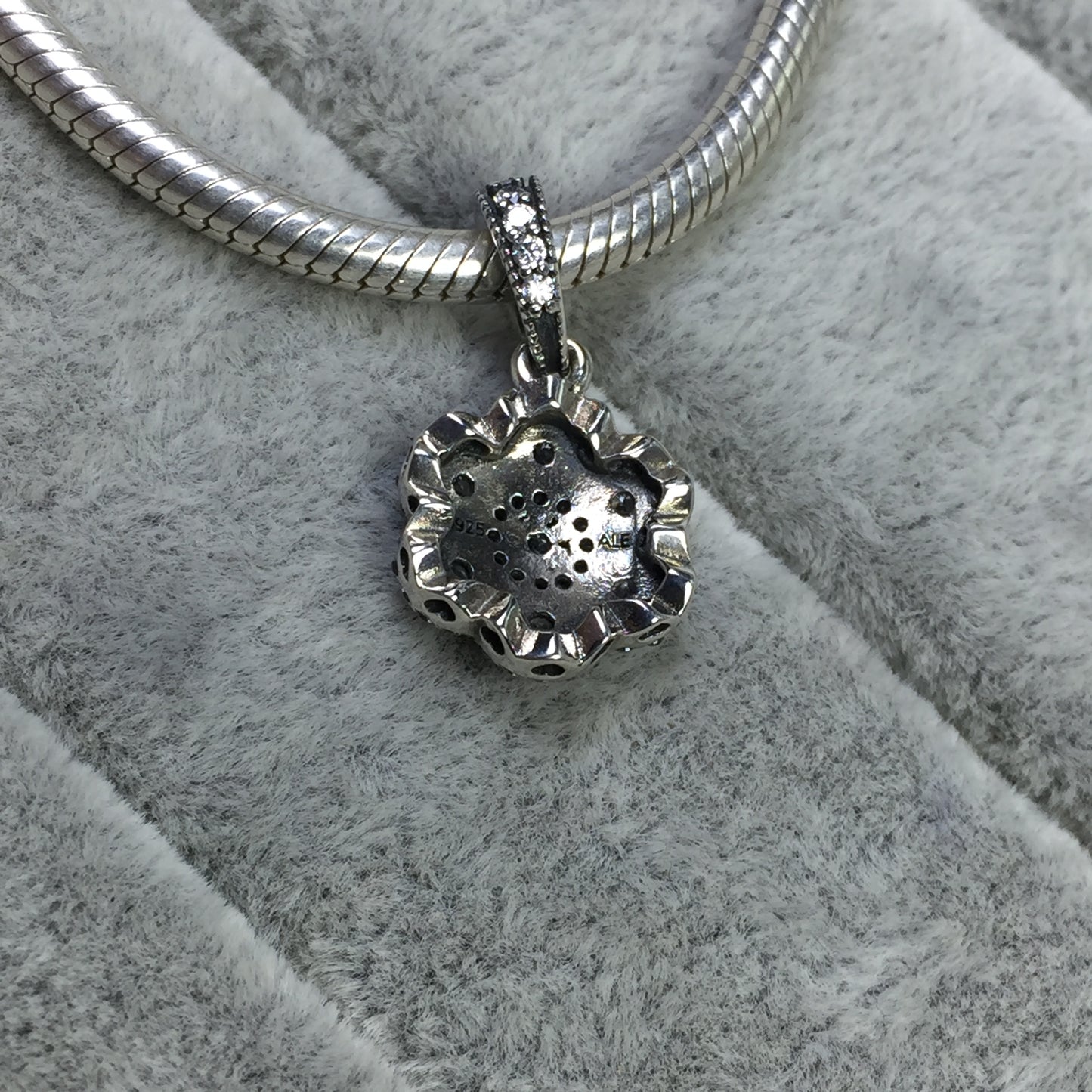 390392CZ