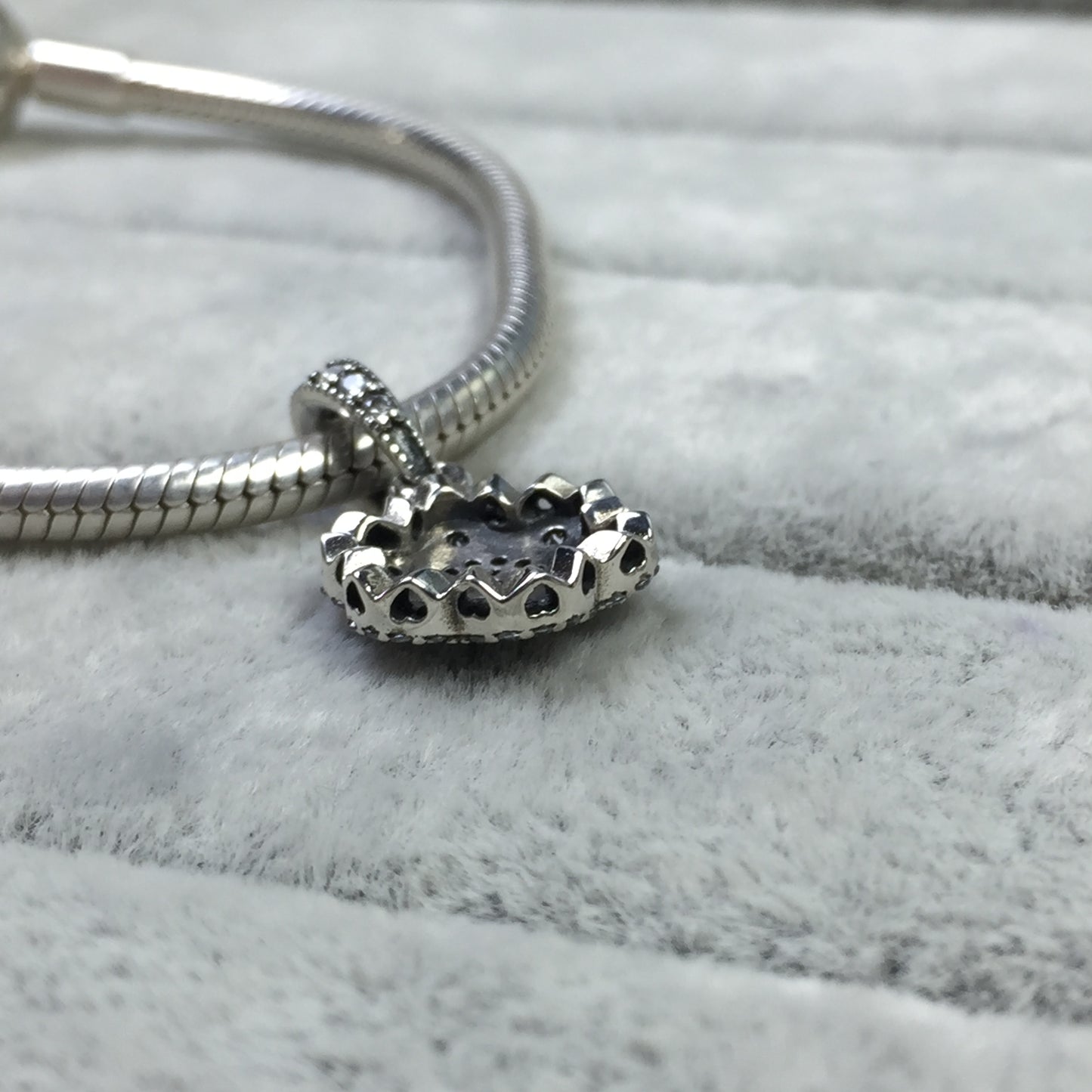 390392CZ