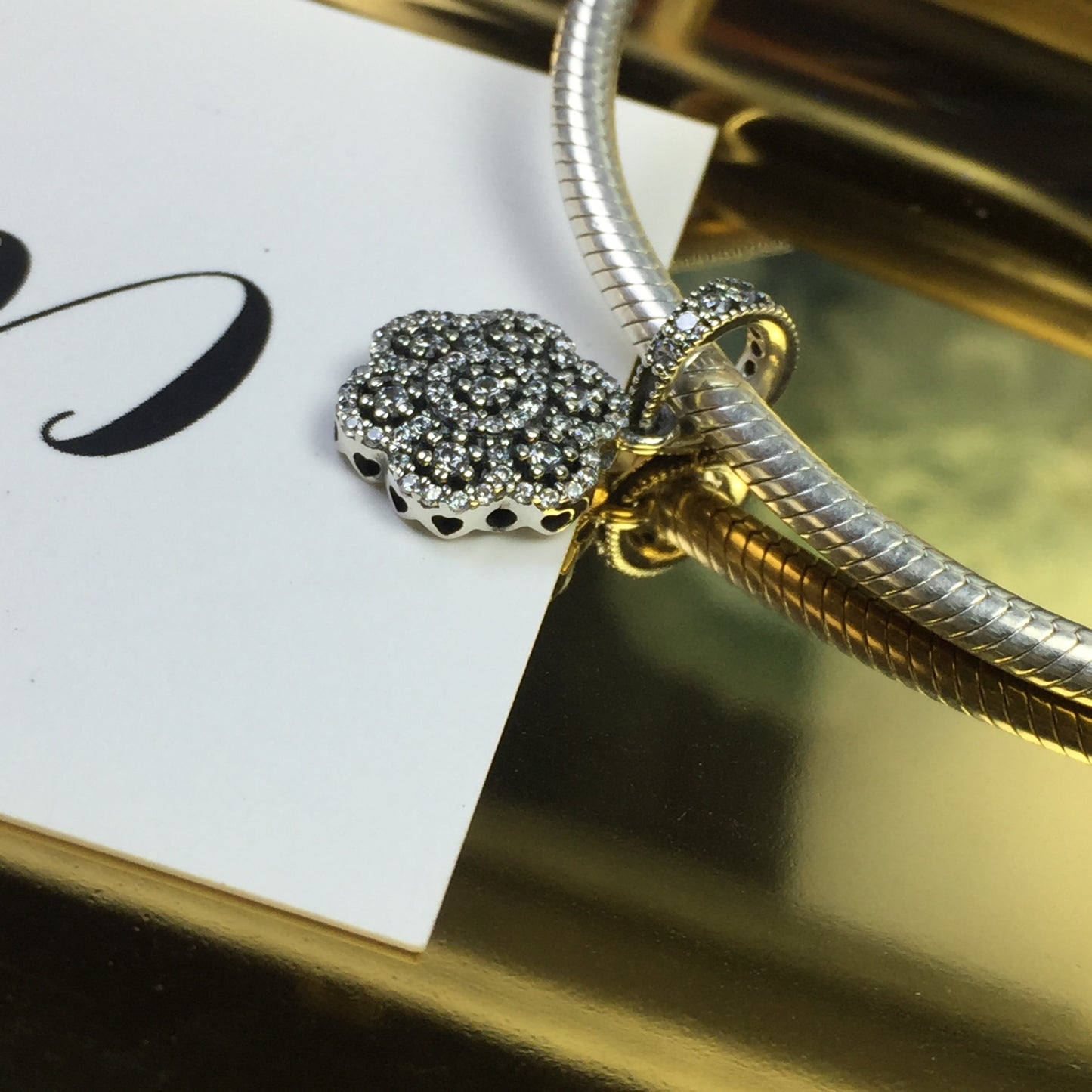 390392CZ