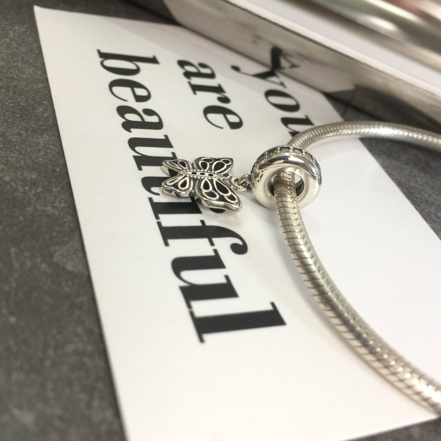 791255CZ