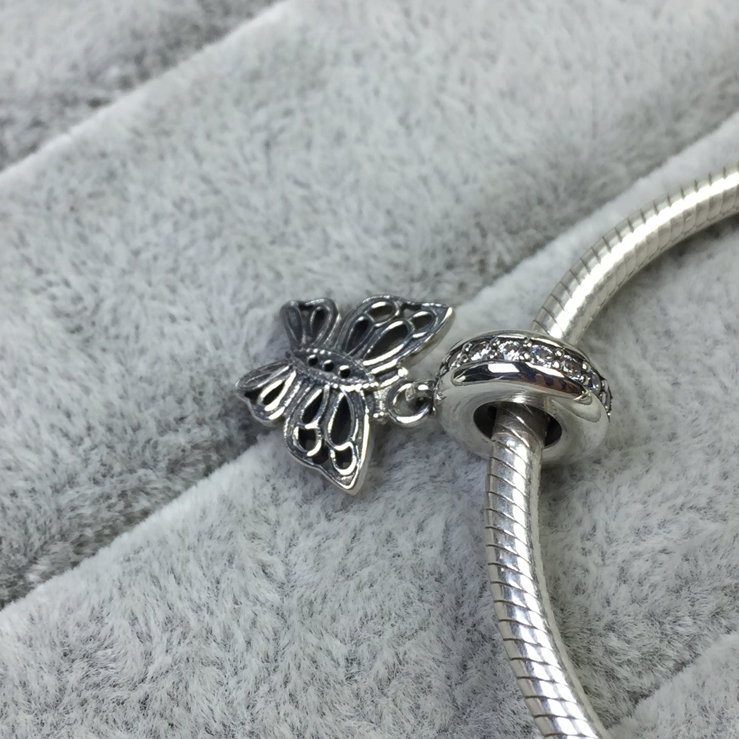 791255CZ
