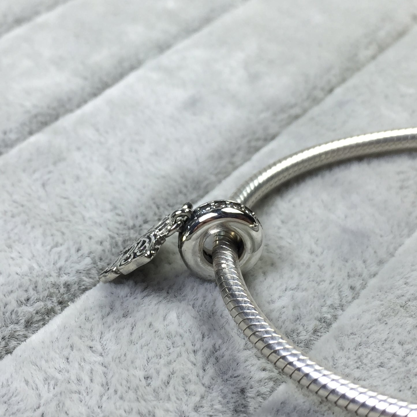 791255CZ