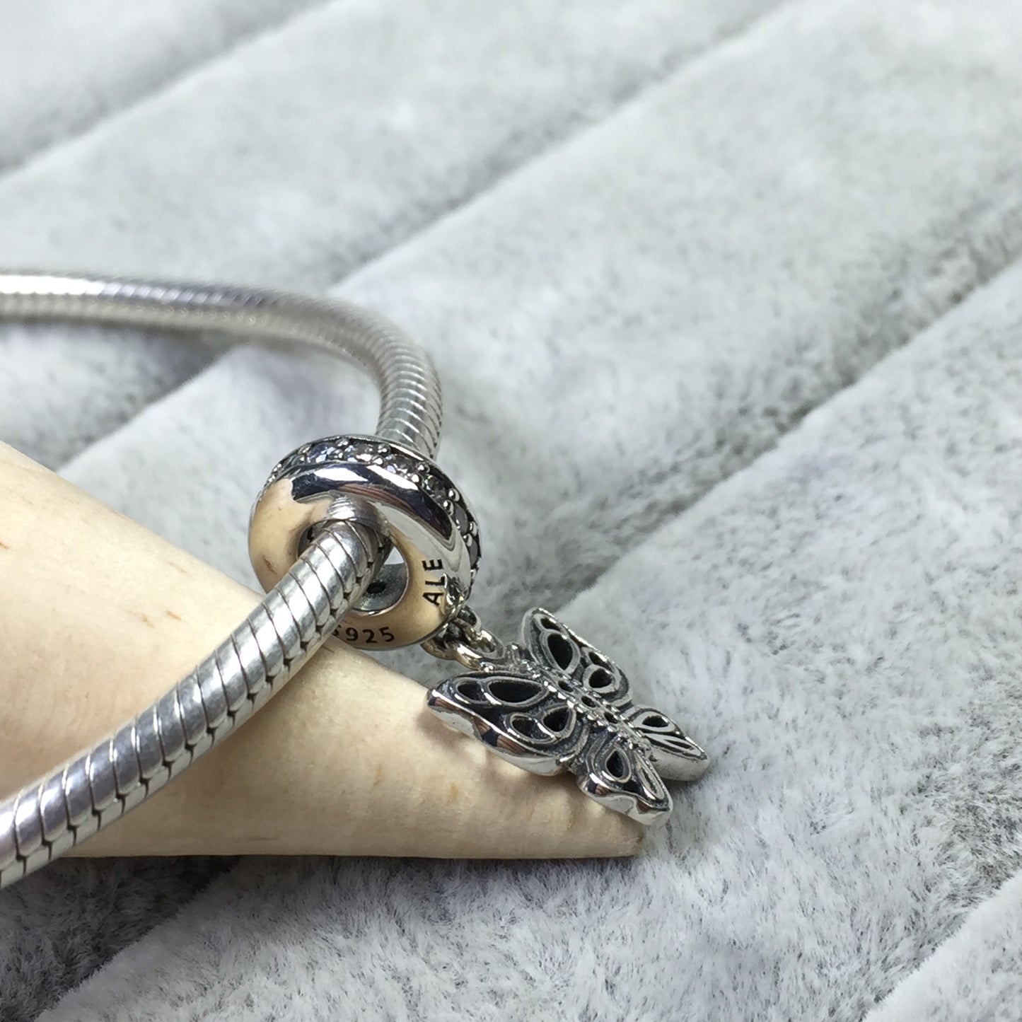 791255CZ