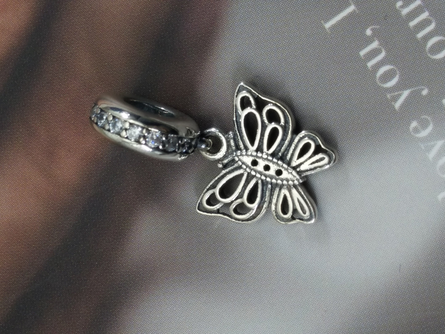 791255CZ