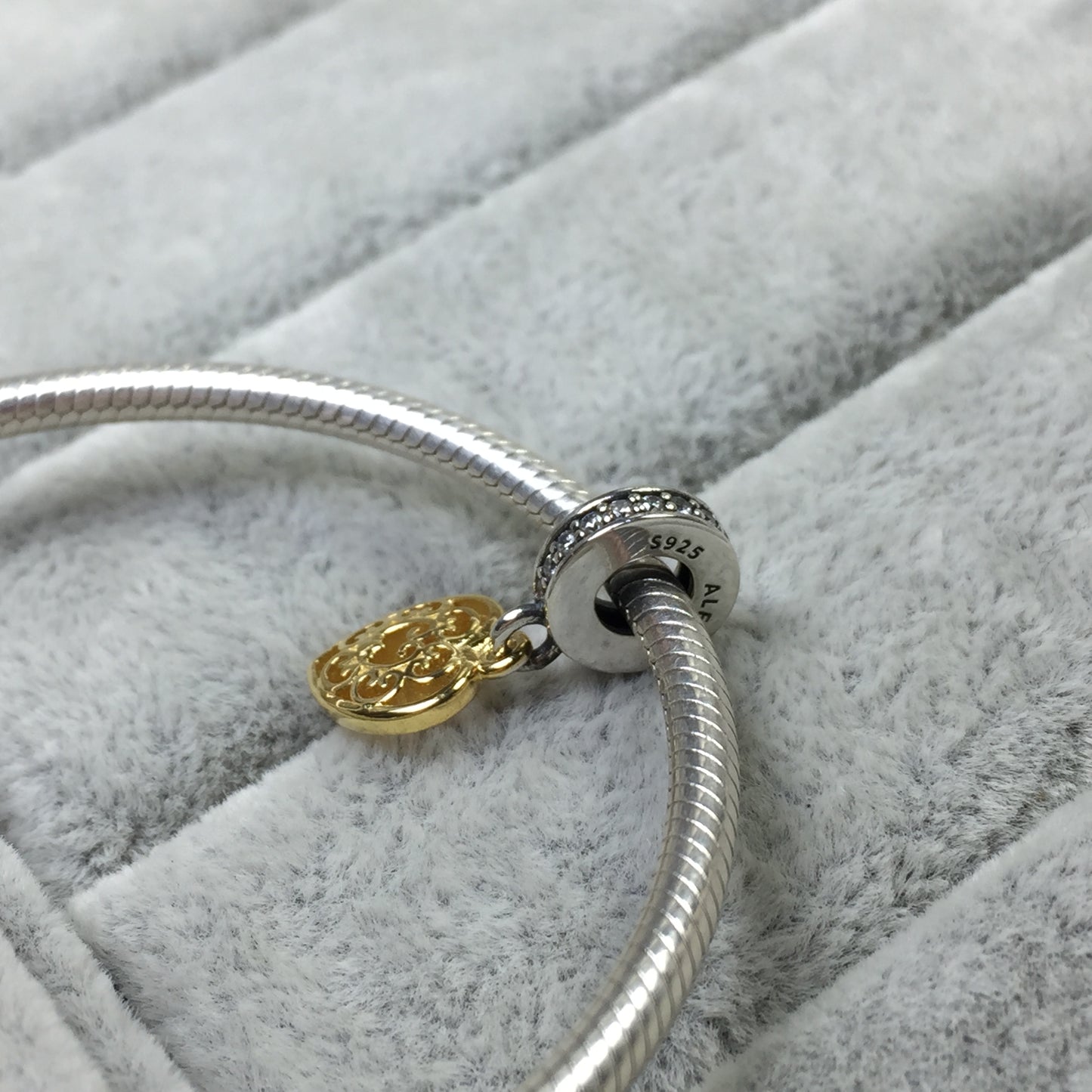 791742CZ