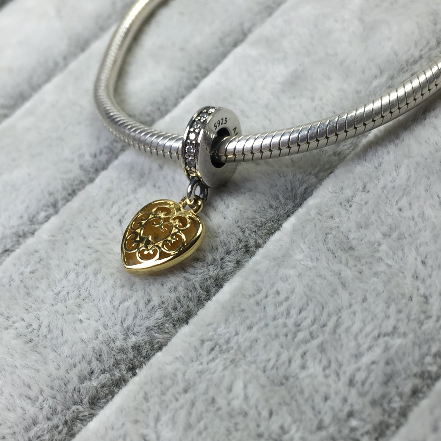 791742CZ