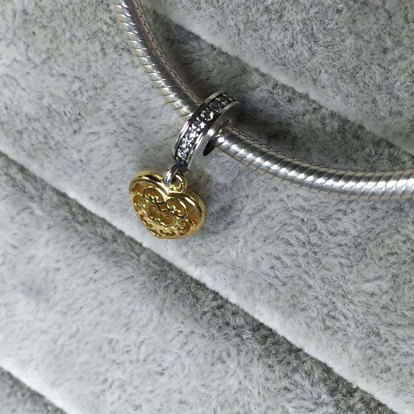 791742CZ