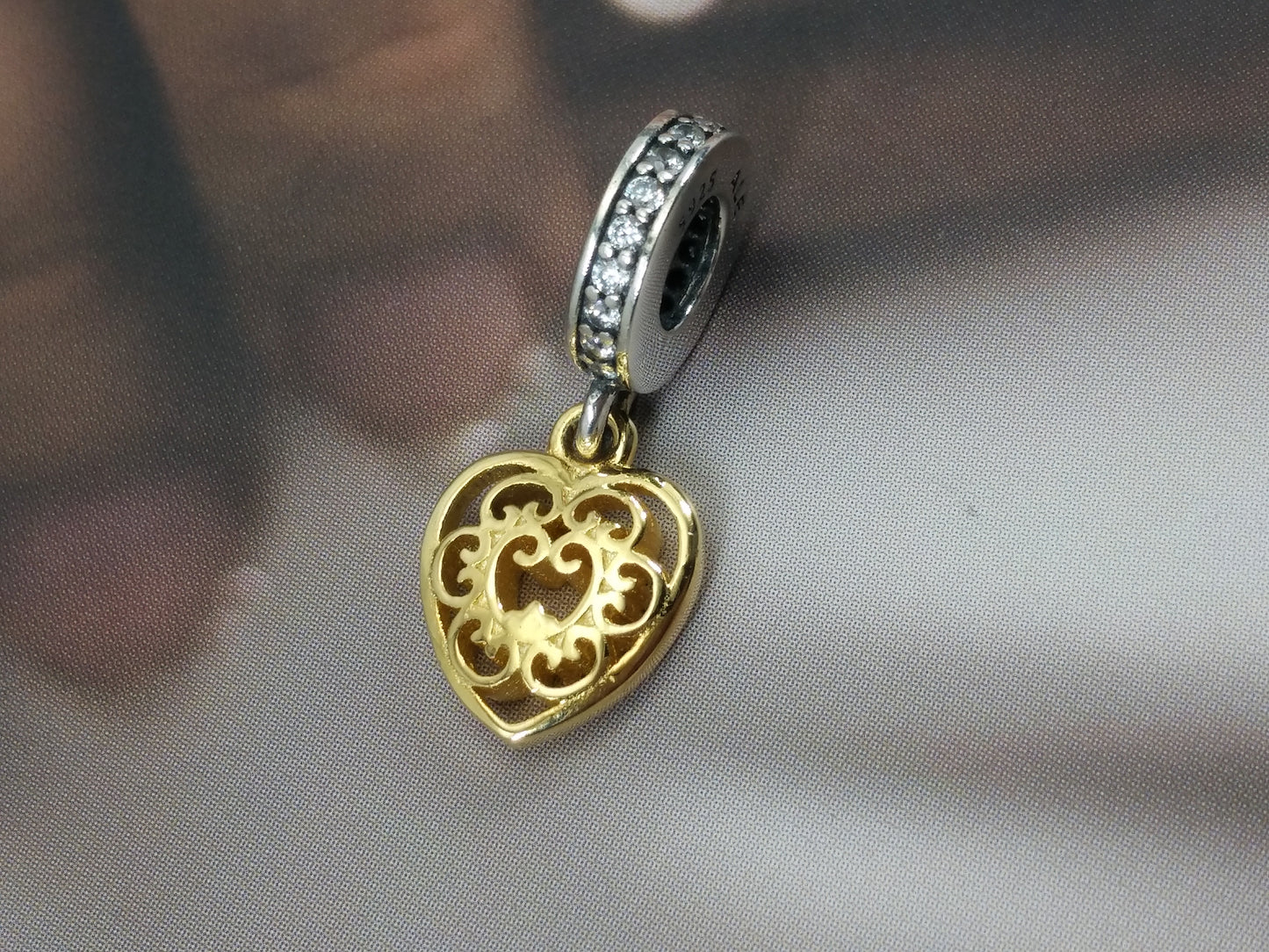 791742CZ