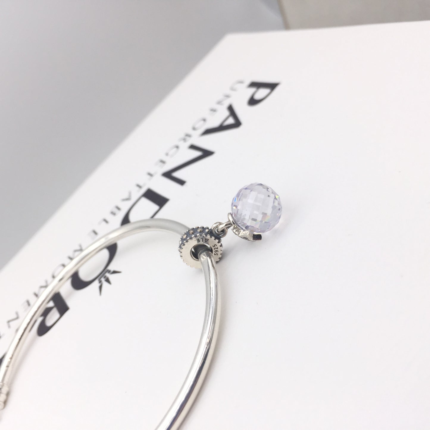 791392CZ