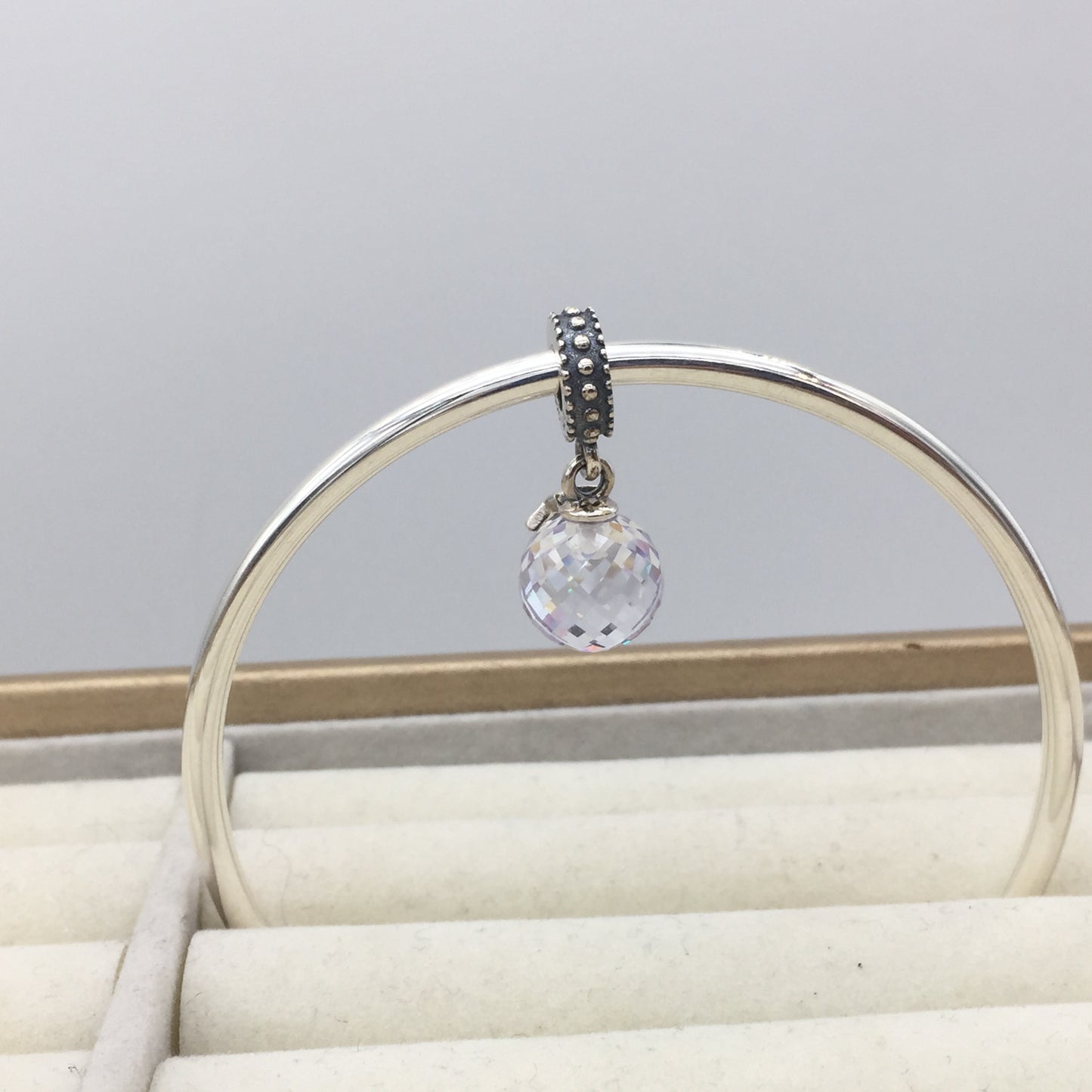791392CZ
