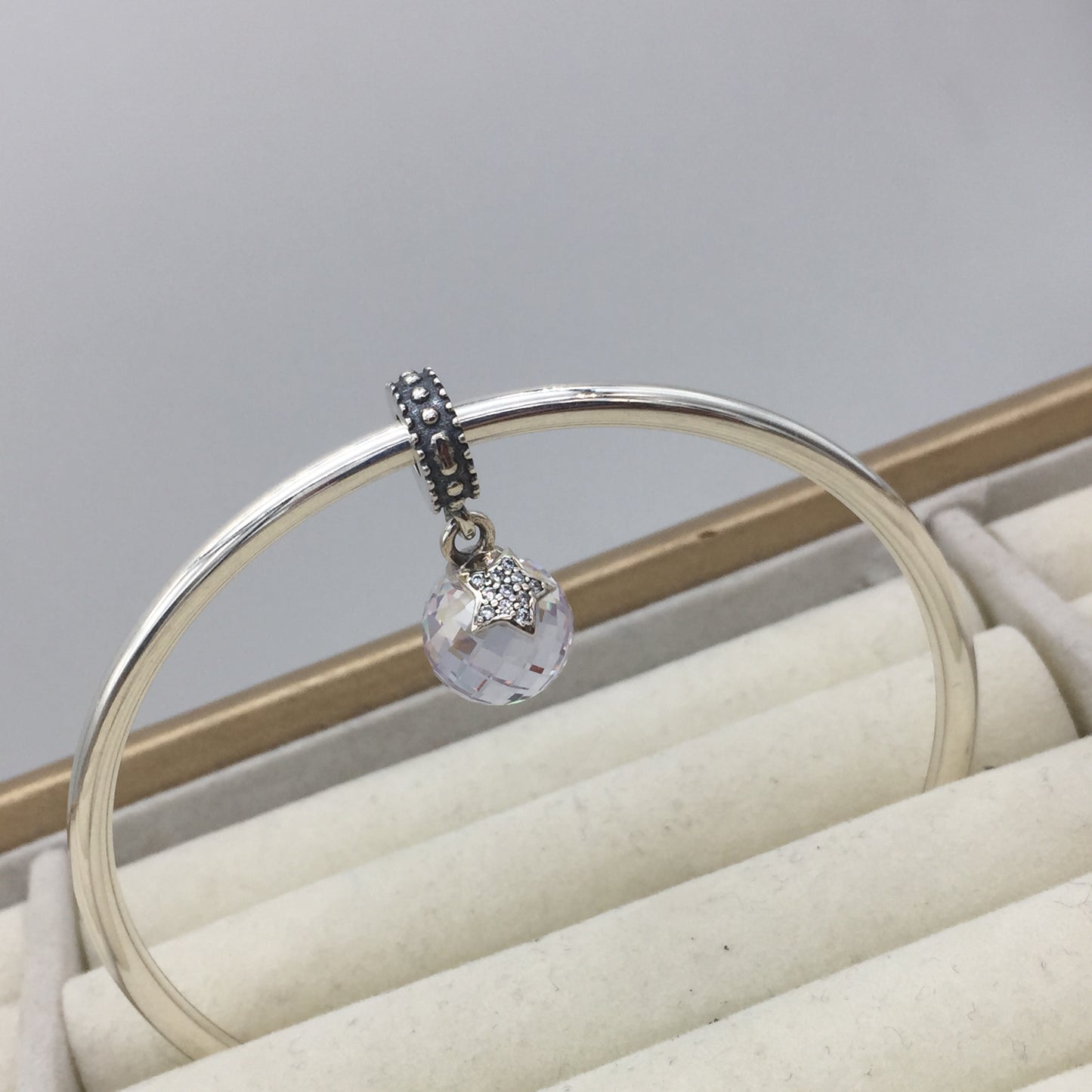 791392CZ