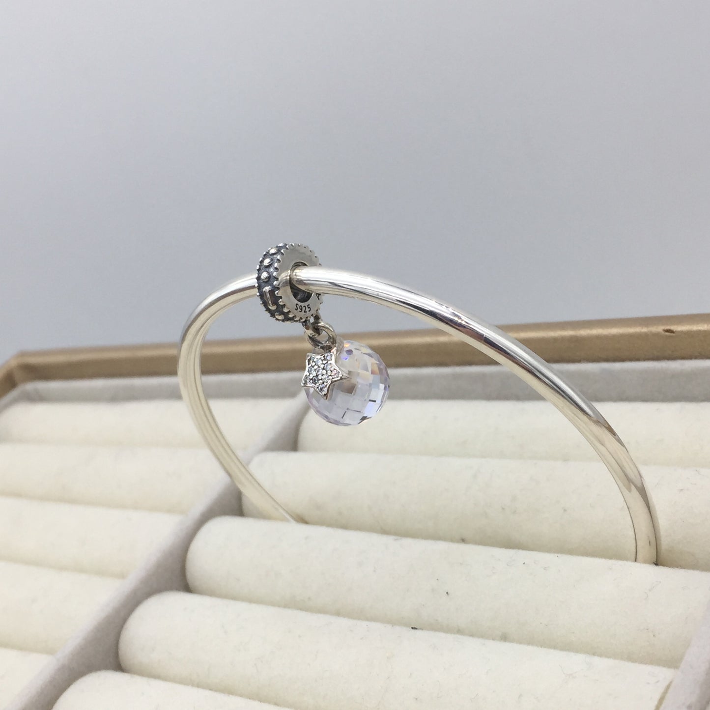 791392CZ