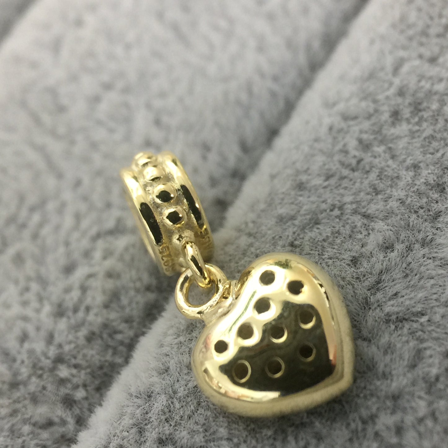 750809D
