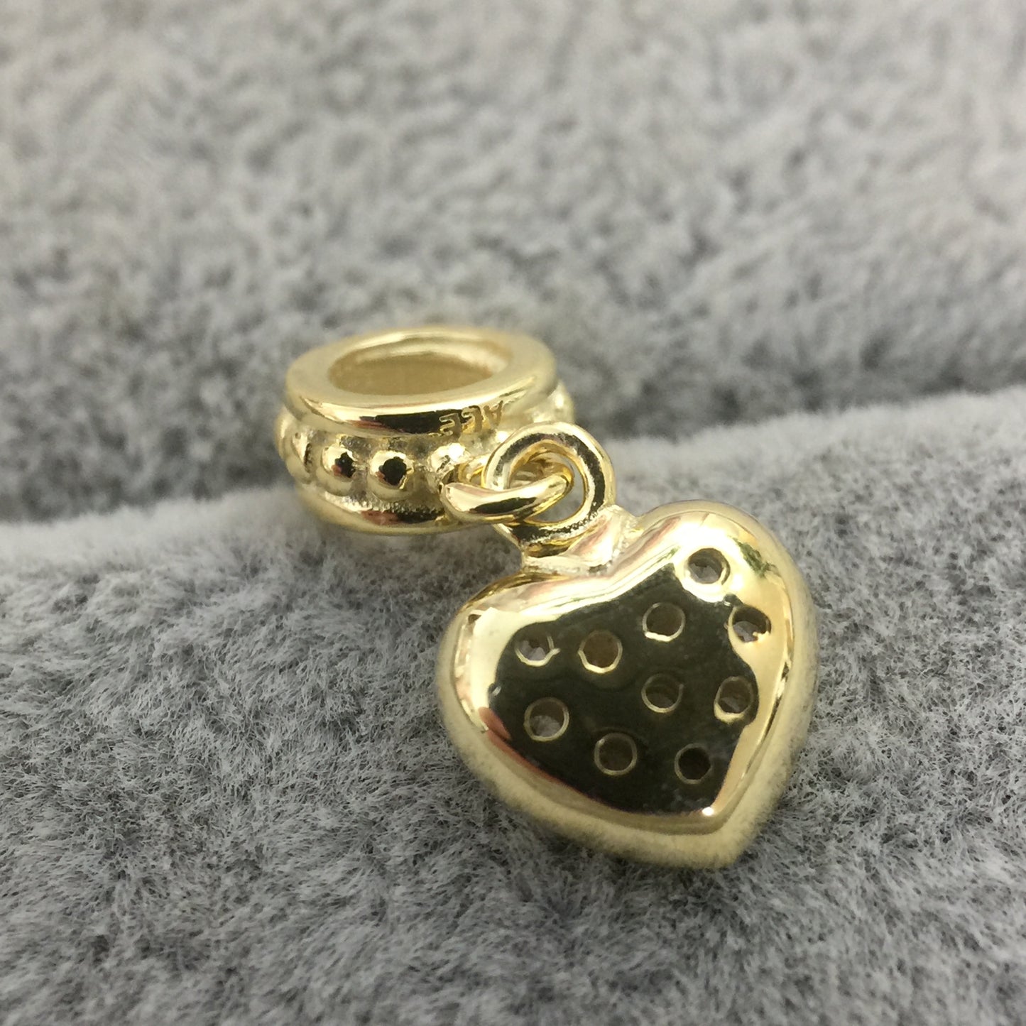 750809D
