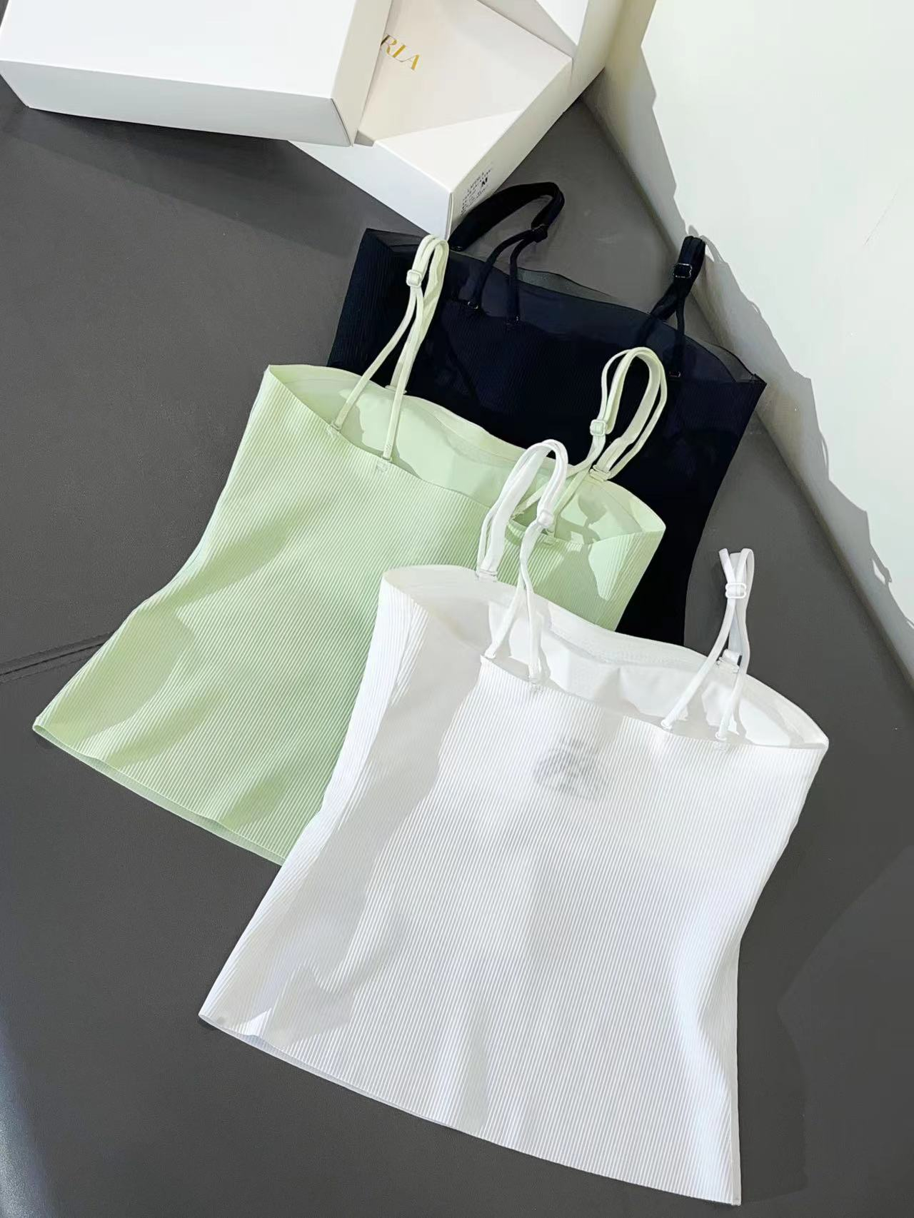 underwear-248