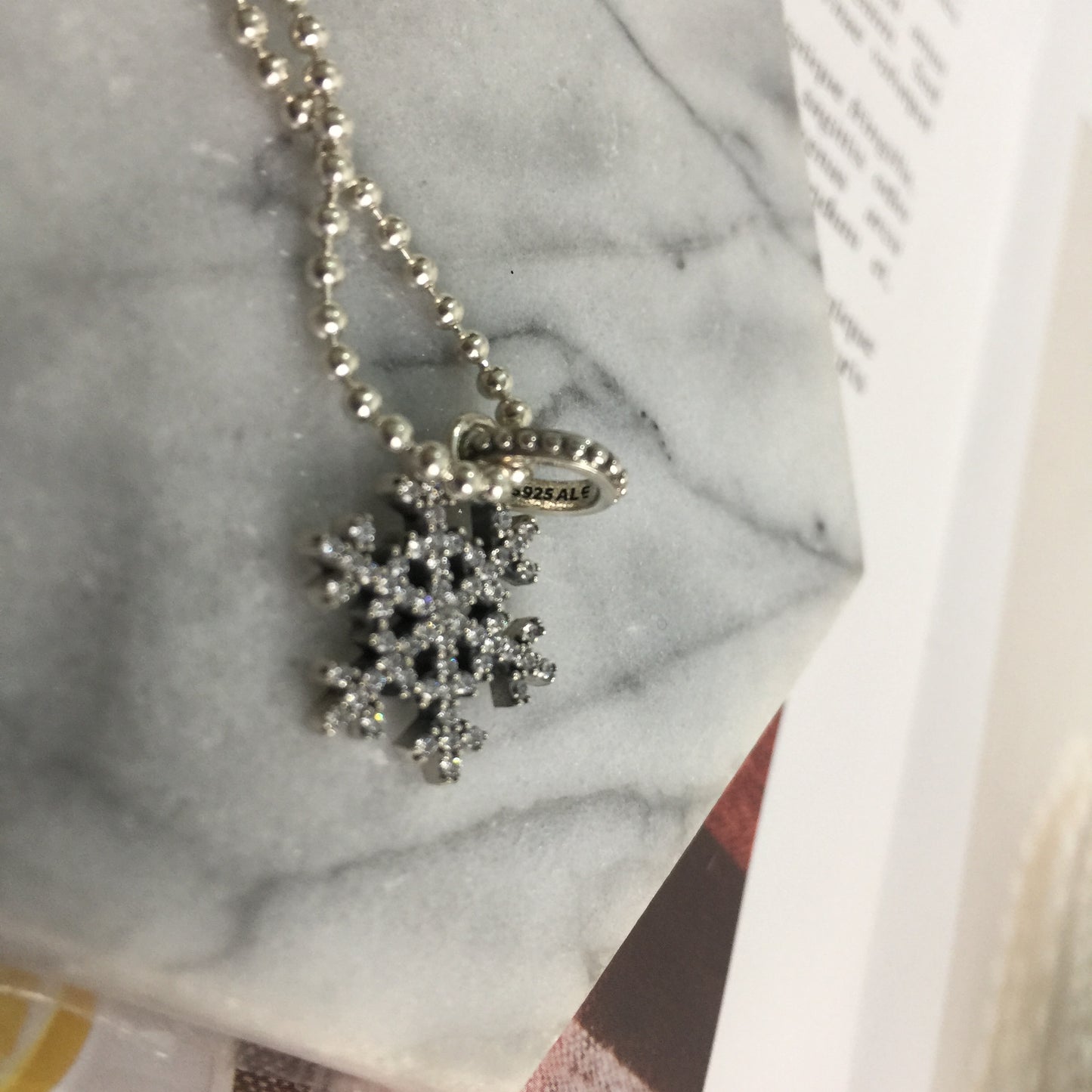 390354CZ