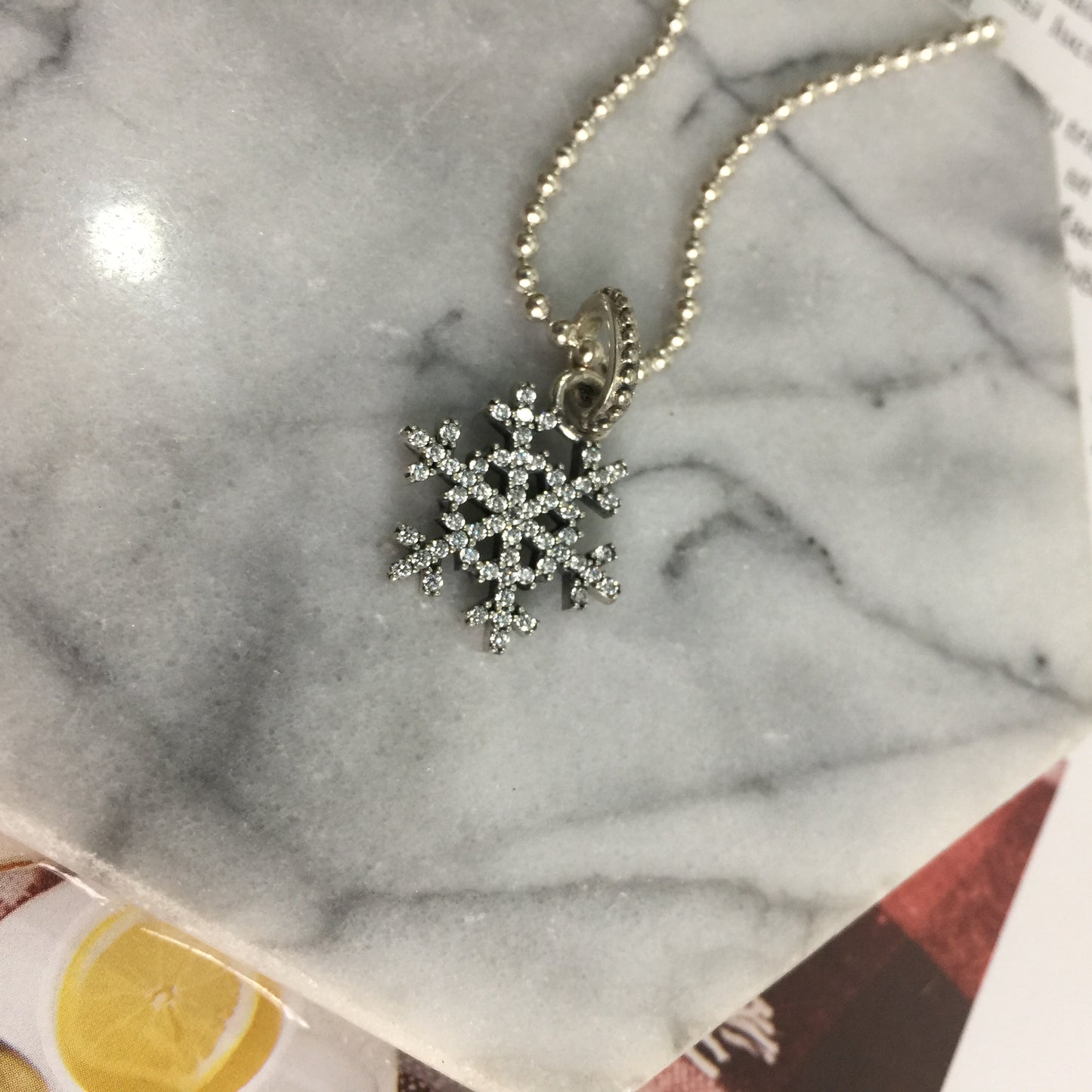 390354CZ