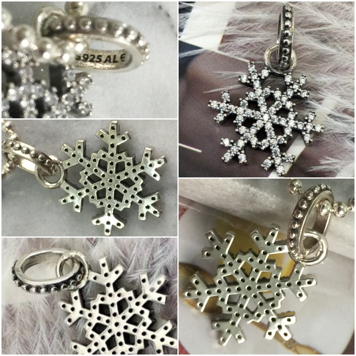 390354CZ