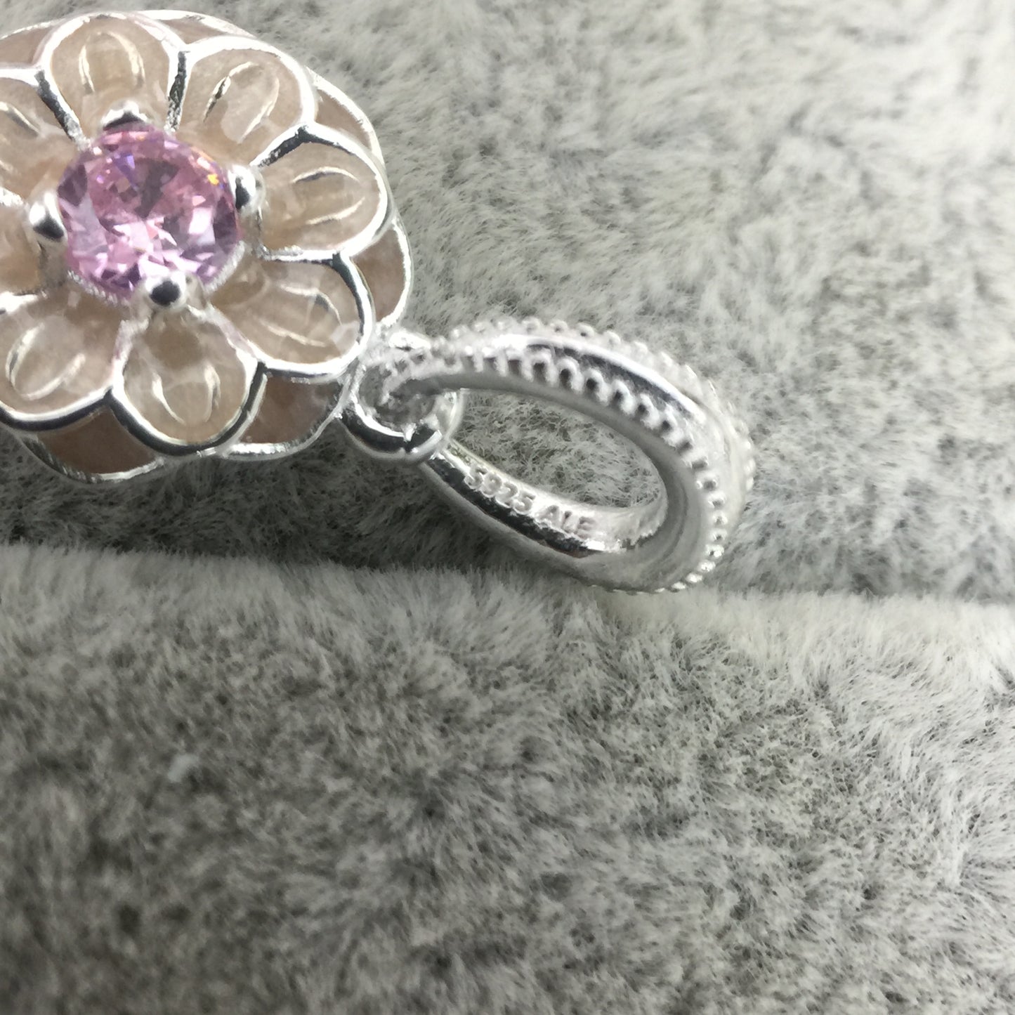 791829CZ