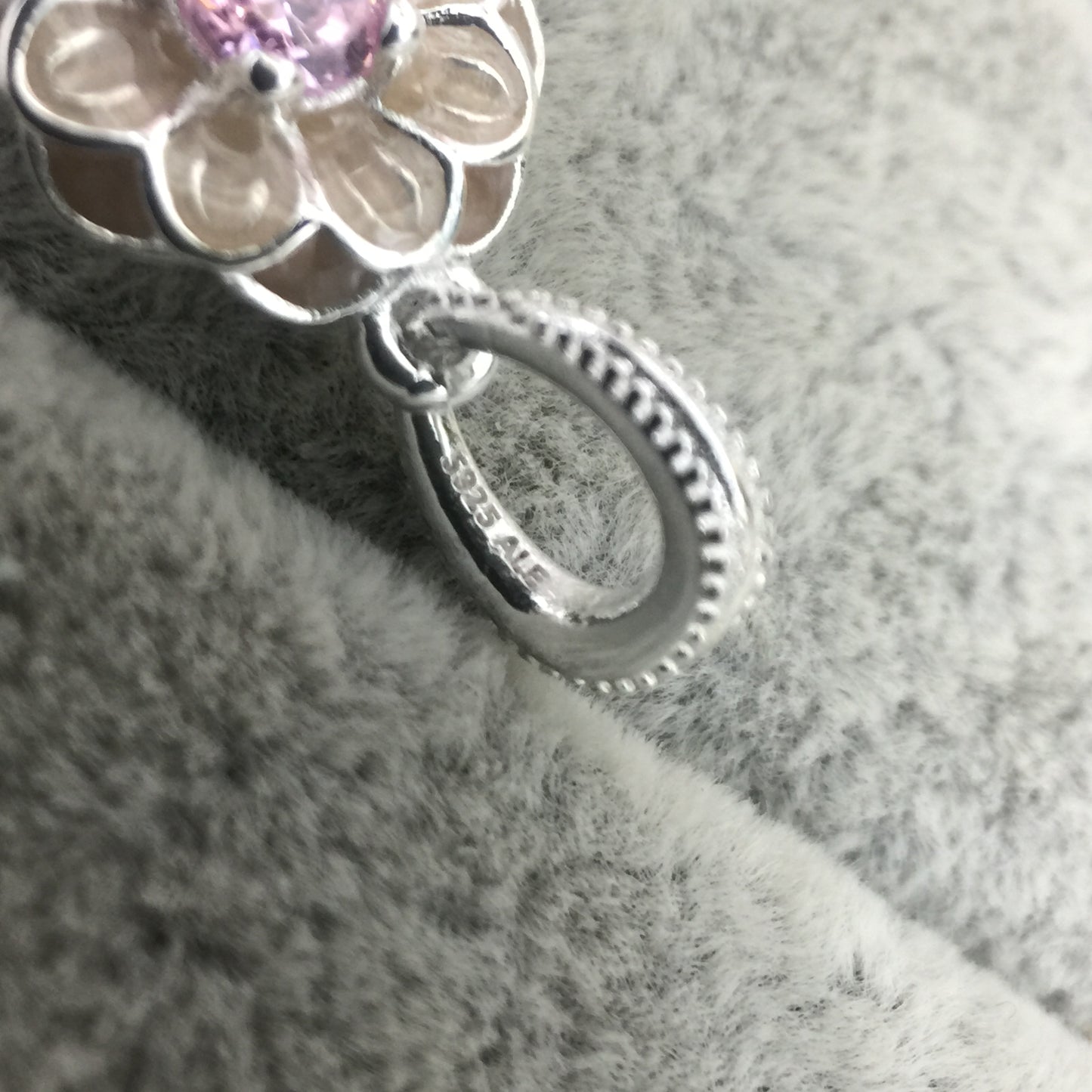 791829CZ