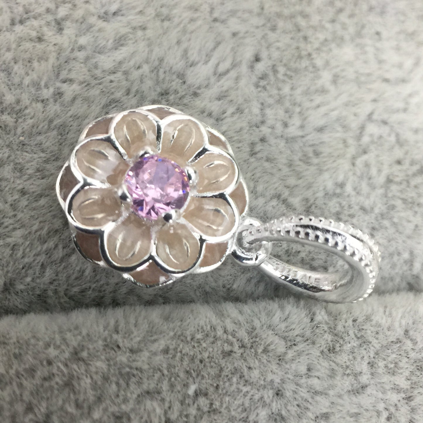 791829CZ