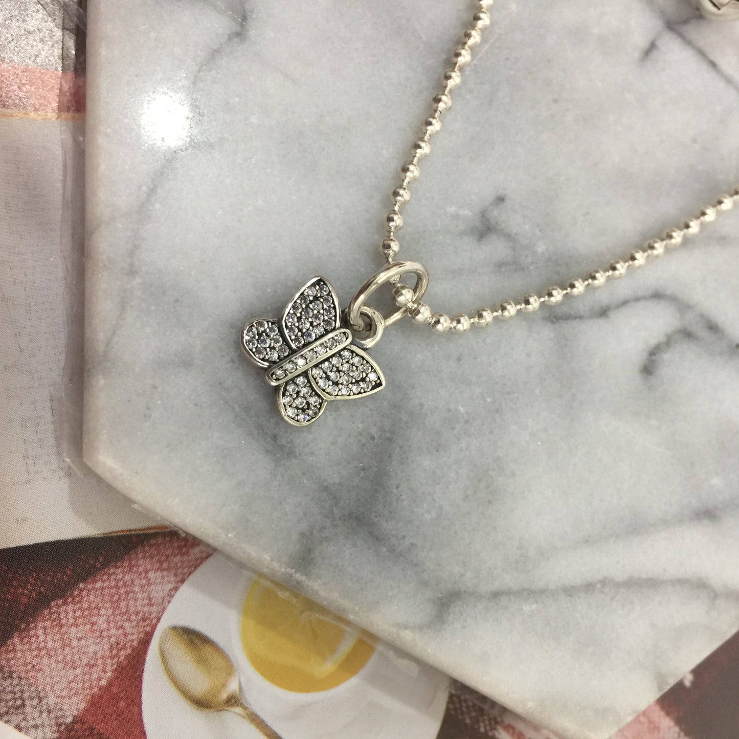 791497CZ