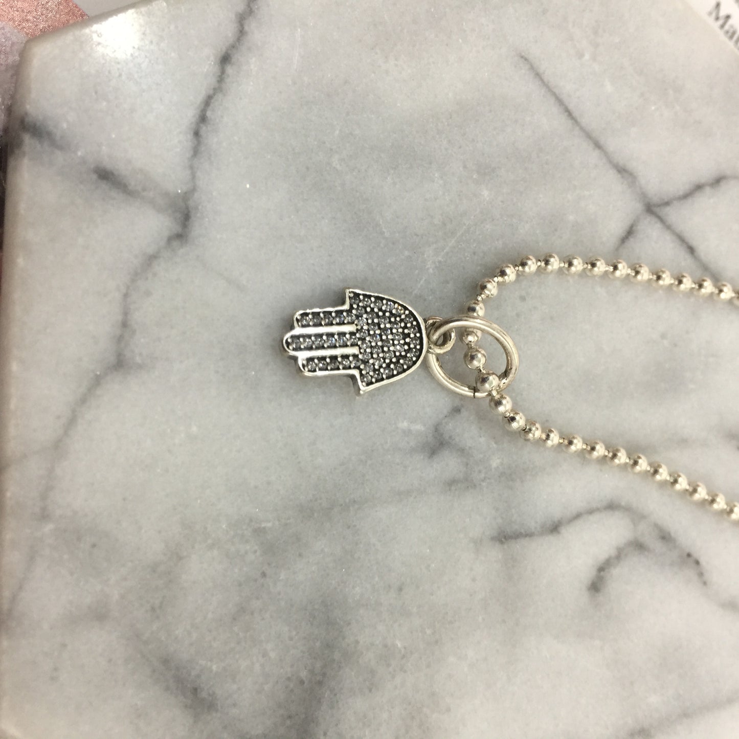 791307CZ