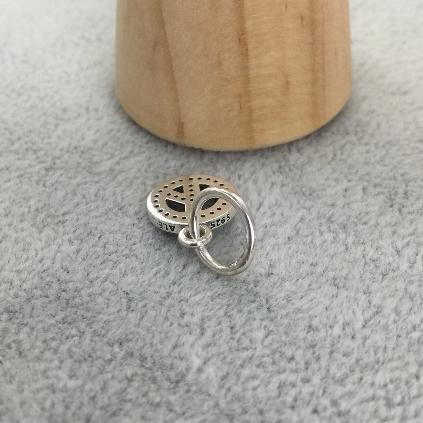 791308CZ