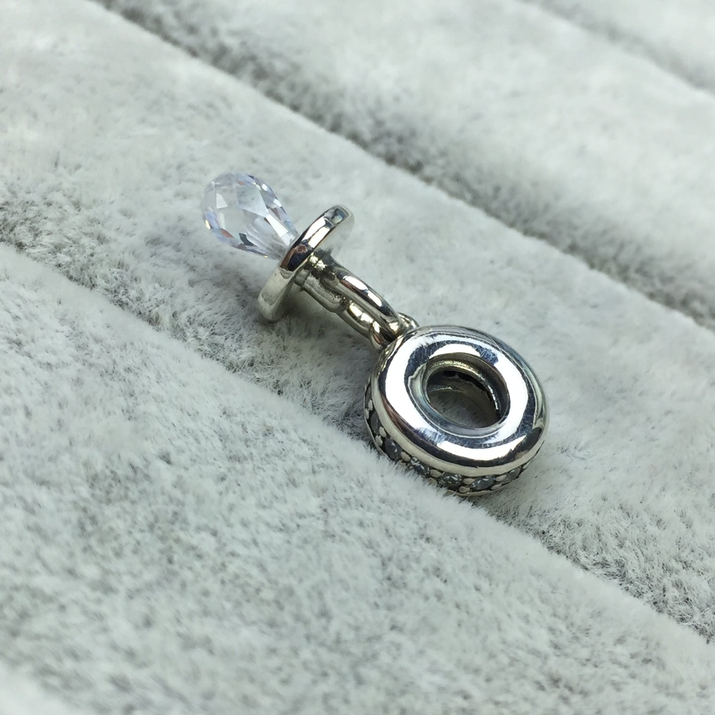 791890CZ