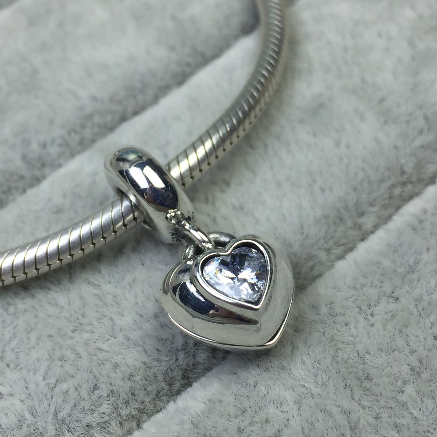 791244CZ