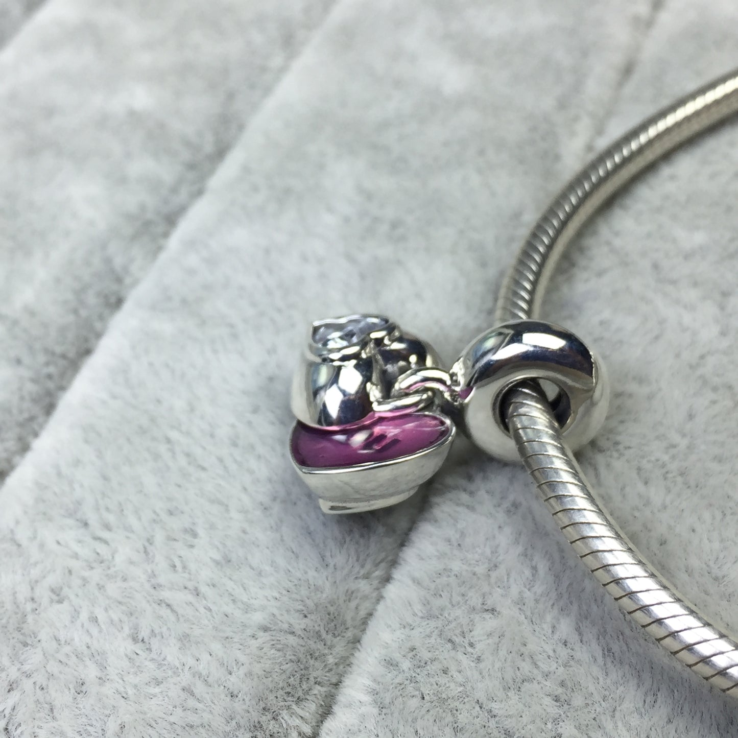 791244CZ