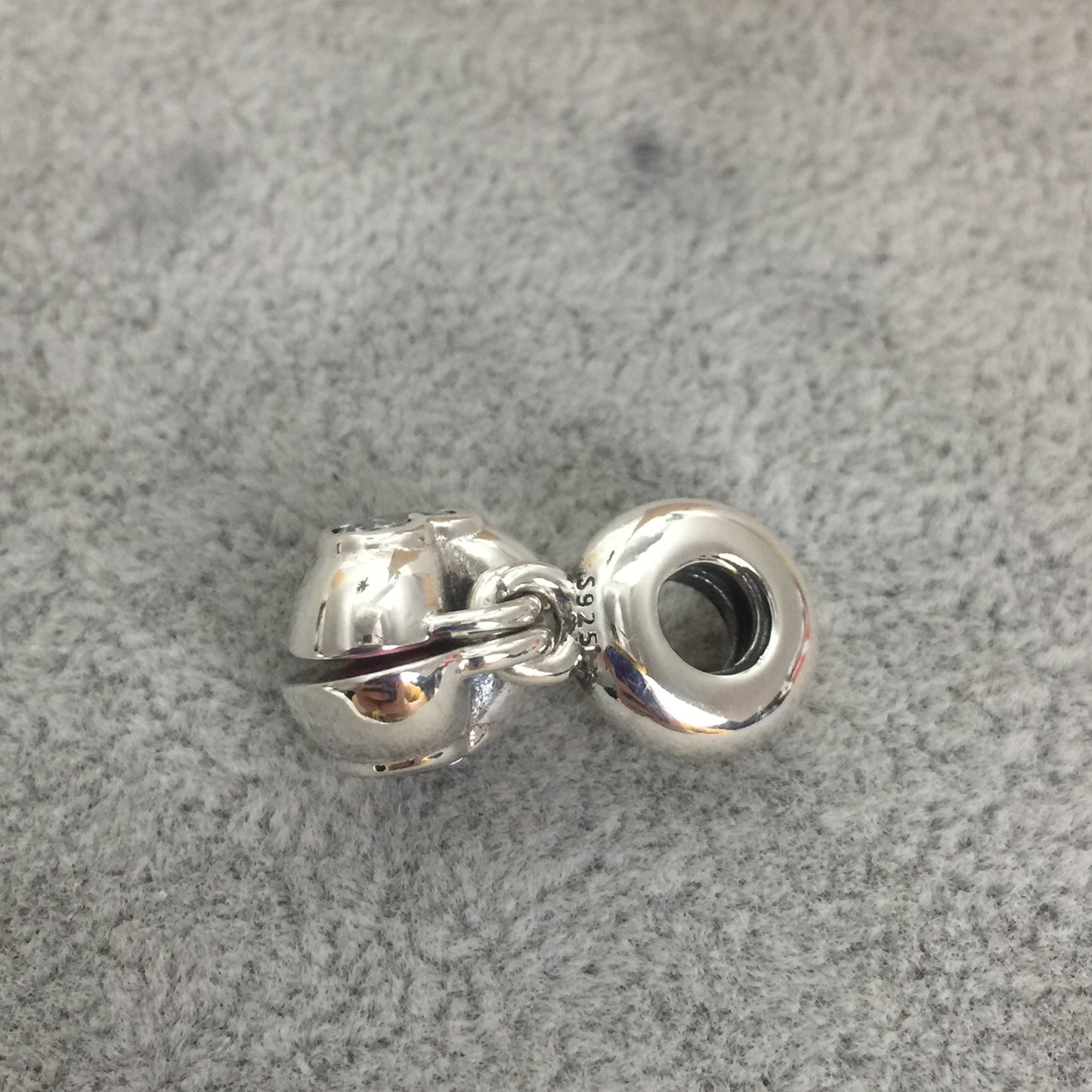 791244CZ