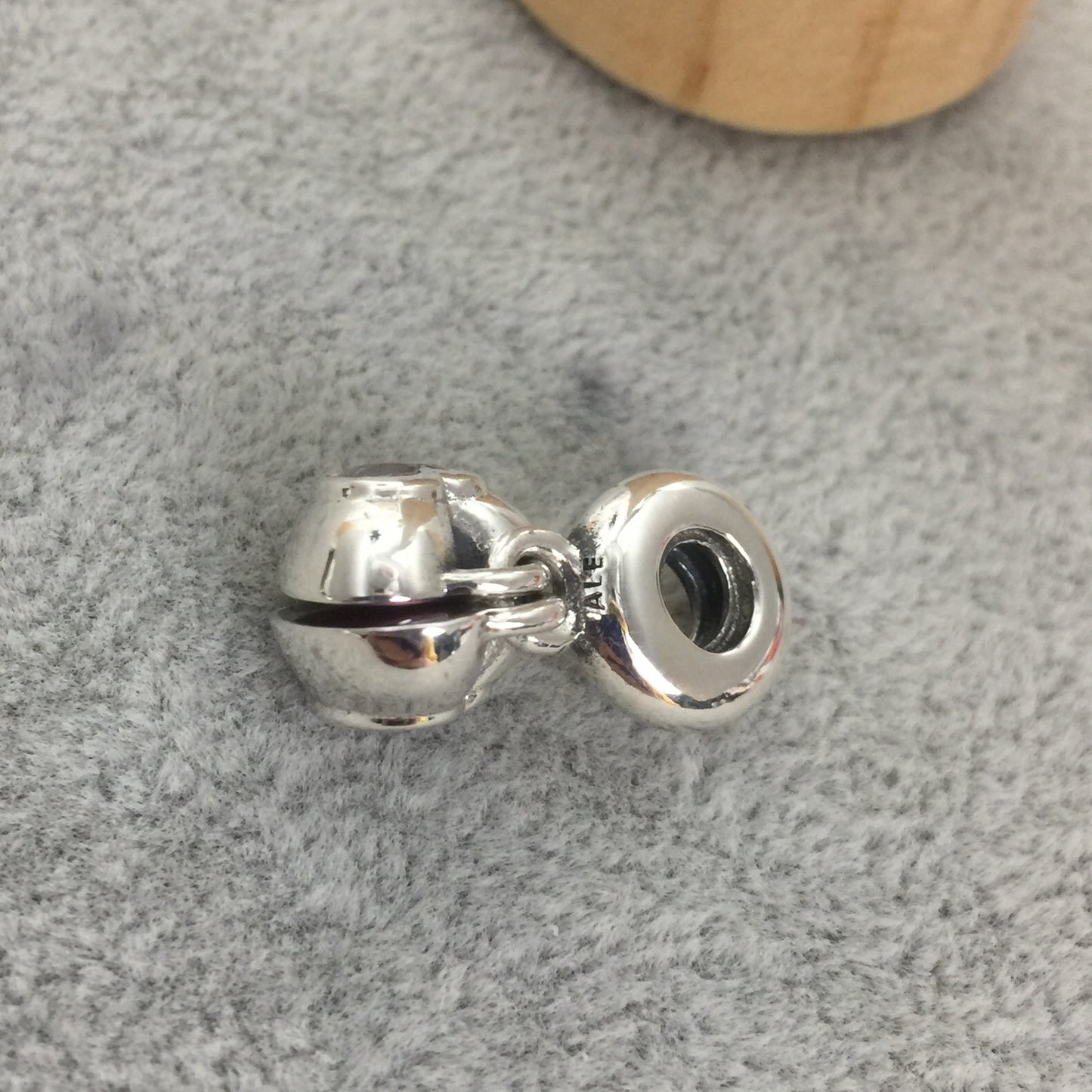 791244CZ