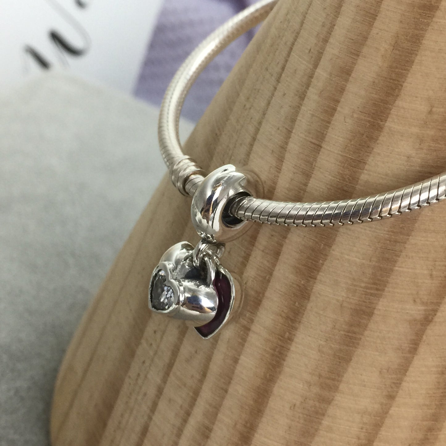 791244CZ