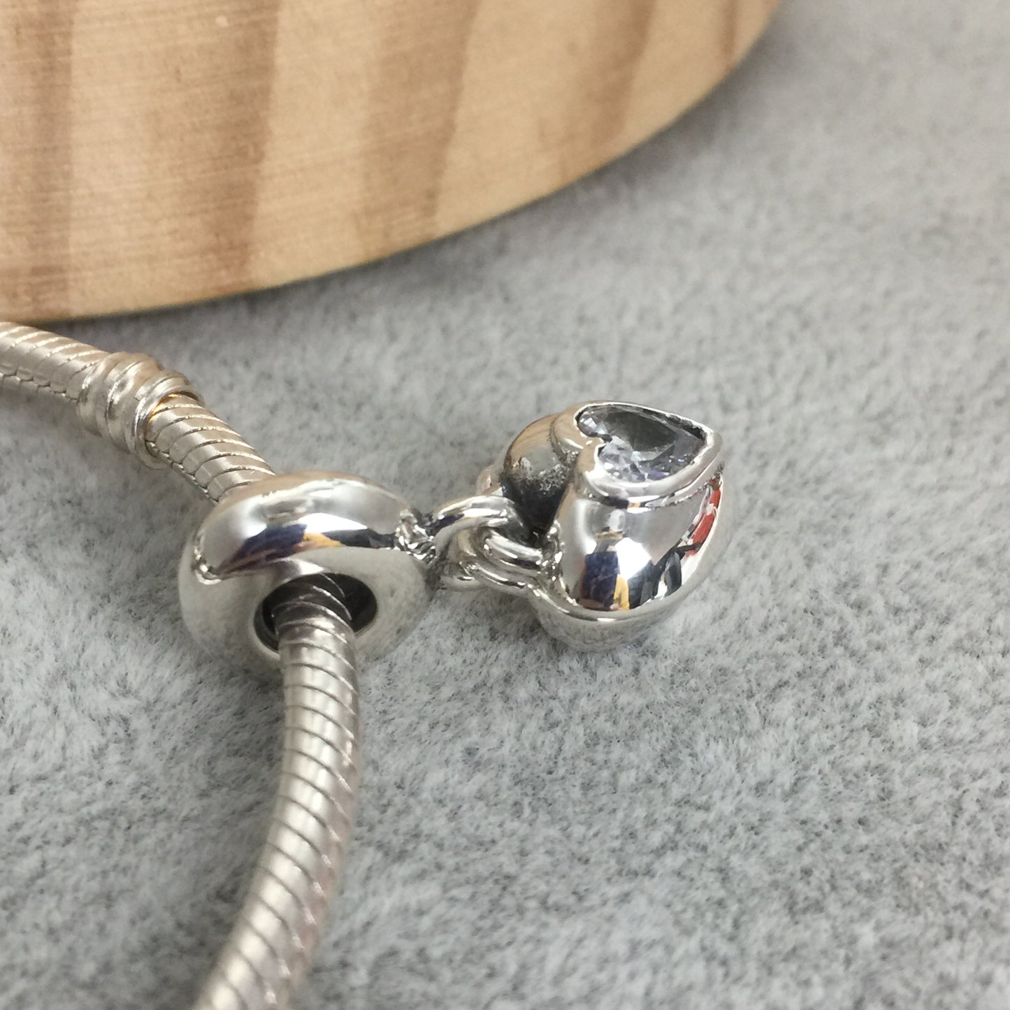 791244CZ