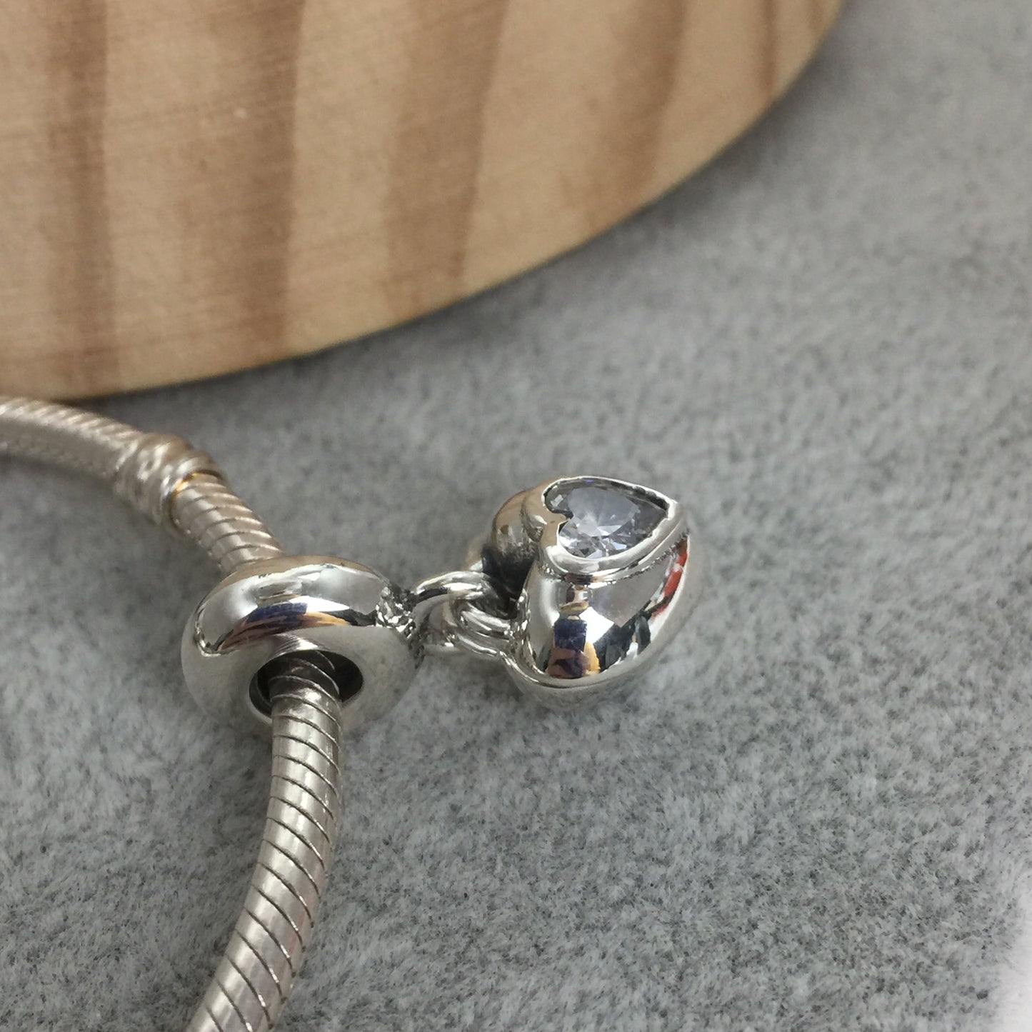 791244CZ