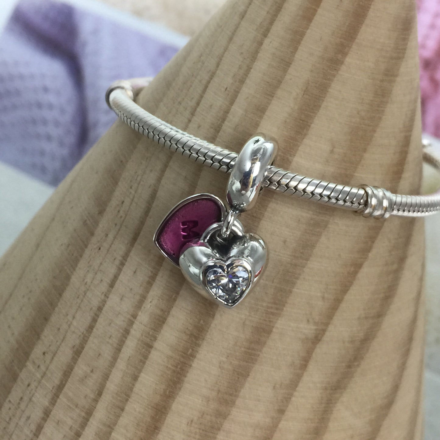 791244CZ