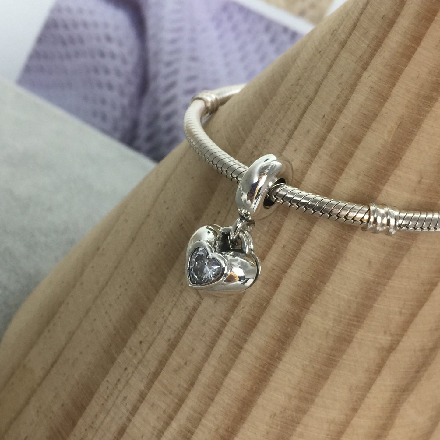 791244CZ