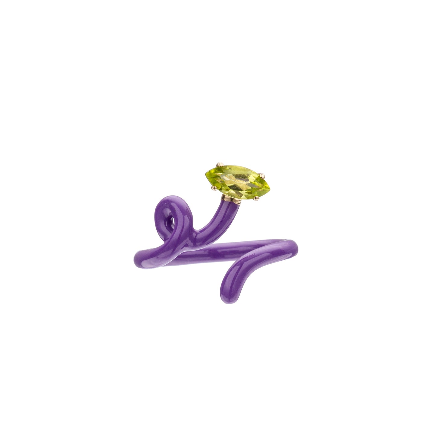 BEA-043ring