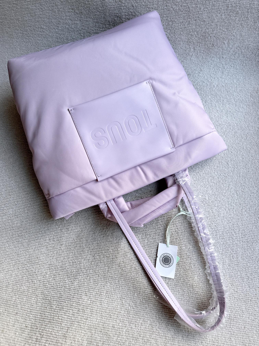 TO-BAG196