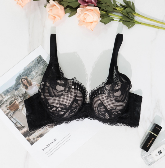 underwear-235